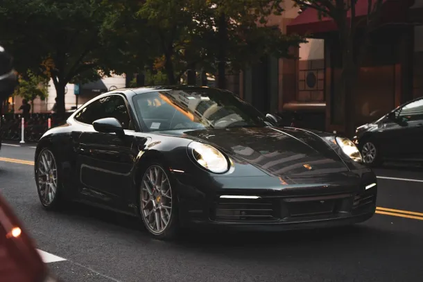 Kasino Bonanza Game Apl Android/iOS