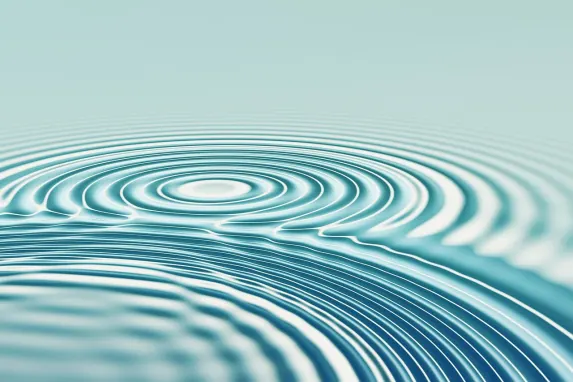 Kasino Bonanza Game Sokongan